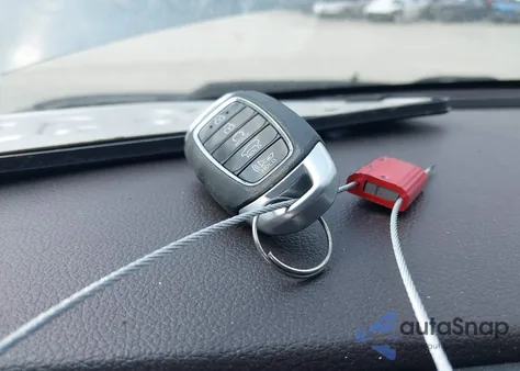 2020 Hyundai Palisade Limited from USA, damaged, VIN KM8R54HE6LU073947